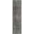 Tapis de couloir 2 pi 3 po x 10 pi