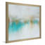«Wonderland» par KR Moehr - Peinture-488604297-488604298