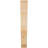 Funston Traditional Bracket-32209290-32209292-105401792