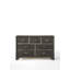Commode 7 tiroirs Scherer-496905471
