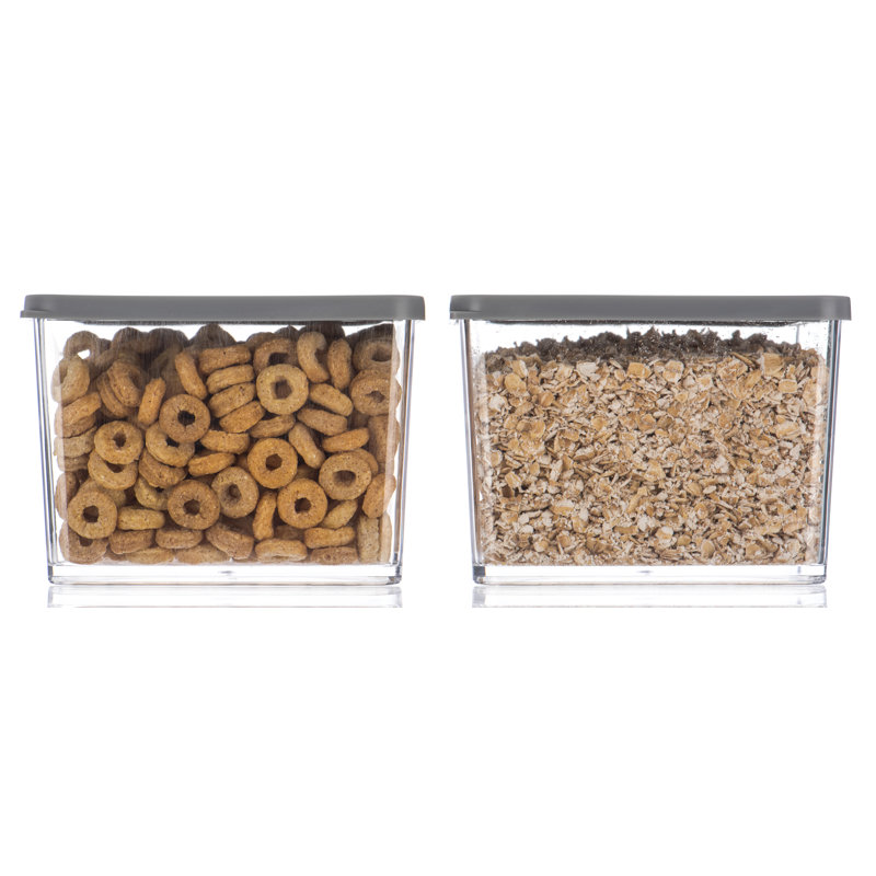 Food Storage Container