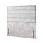 Kiara Stripped Floor Standing Headboard with Divan Base Crush Velvet and Metal Feet-1349626872-1349626876-1450812434