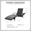 Ensemble de 2 chaises longues en osier-1396239708-1396239705