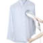 Presseur de vêtements Duo Press-128676348
