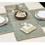 Chemin de table Pingham-331484099-279066625