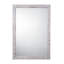 Marmont Mother of Pearl Rectangle Mirror