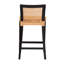 Tabouret 18,5 po Bertenshaw