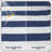24" X 24" X 6" Outdoor Deep Seat Cushions Set - 2-1521086769-1521086727