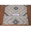 Tapis oriental en laine South Western Kilim 3 x 5