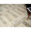 Sunstone flatweave Wool Beige/Brown Area Rug-1430955530