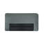 Beyza 1 Seater Seating Component-544580909