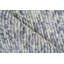Kaza Wool Striped Area Rug-1144245829