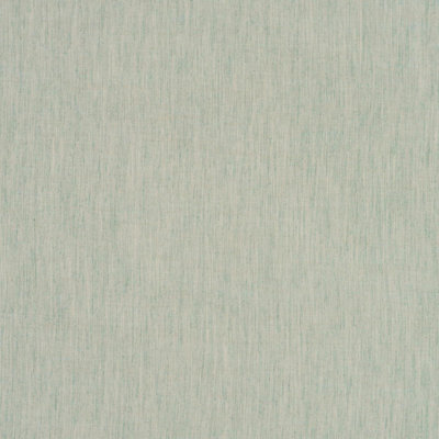 Summit Sheer Fabric
