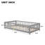 Lit de jour en bois massif-1592787584-1575040765