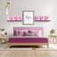 Bac en polyester Sorbus ™-1537319805