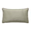 Lourde Lumbar Pillow Cover & Insert-125008825