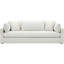Becki Owens x Surya Capitola Sofa
