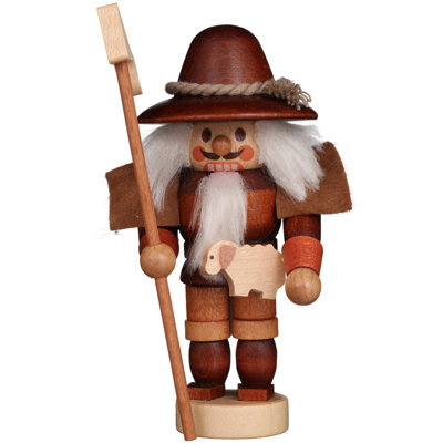 Christmas Nutcracker