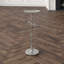 Piaf End Table-35949561