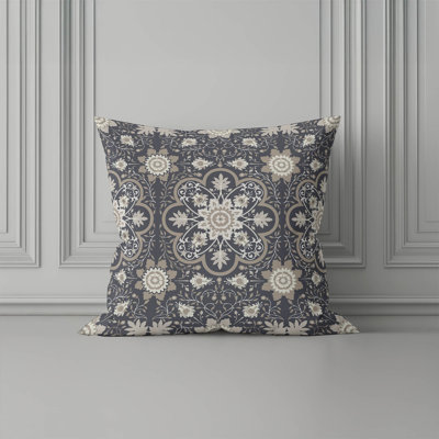 Skyler Indoor Throw Pillow