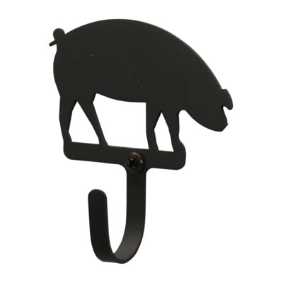 Gia Wall Hook