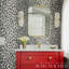 Iconic Leopard Wallpaper-20425793