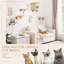 Cat Tree-373994114