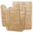 Beige Cream is out of stock