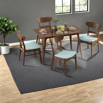 Piece Dining Table Sets(Must include both Table and Chair), Modern Home