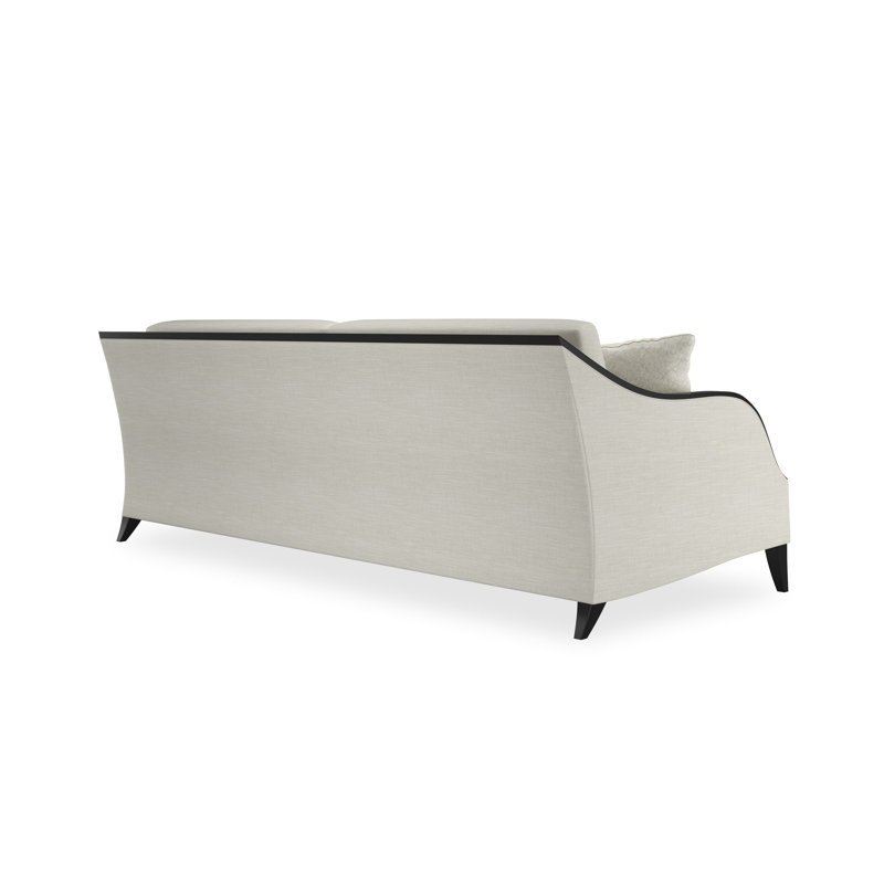 Pitch Perfect Sofa