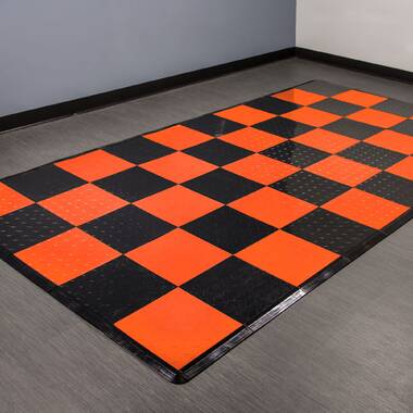 Garage Flooring Tiles  Best Price in Garage Floors