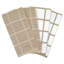All-Clad Tea Towel Kitchen Towel-913871059