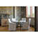 Hayes Round Dining Table