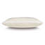 Lucent Lumbar Pillow Cover & Insert