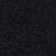 Assar Handmade Tufted Black Area Rug