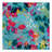 Analiese Floral Indoor Rug-1594013114