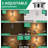 Abhithi Wall Light-1925961046