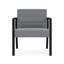 Chaise d'invité surdimensionnée Waterfall-88240323-89080441