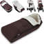 Bayviewpark Polyester Baby Sleeping Bag-1529474894