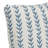 Zoey Floral Linen Reversible Pillow Cover-583934344-632830867