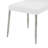 Asuka Upholstered Side Chair-1954611921