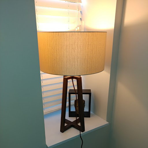 Customer review by Angela