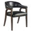 Chaise de baril de couleur-100888083