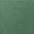 Boucle verte