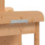 Wood Potting Bench-105620272