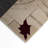 Ancestral Allure Indoor And Outdoor Area Rug-1479405084