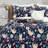 Hygge Sloth Quilt Set-2097707679-2097707664