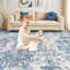 Tapis de salon 6x9