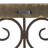 Farmhouse Plants & Flowers Solid Wood Wall Decor