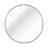 Round Mirror-1073595525